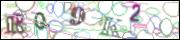 Защита от автоматических сообщений