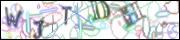 Защита от автоматических сообщений