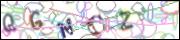 Защита от автоматических сообщений
