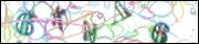 Защита от автоматических сообщений
