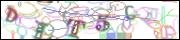 Защита от автоматических сообщений