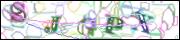 Защита от автоматических сообщений