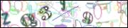 Защита от автоматических сообщений