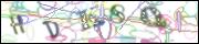 Защита от автоматических сообщений