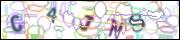 Защита от автоматических сообщений