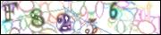 Защита от автоматических сообщений