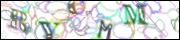 Защита от автоматических сообщений