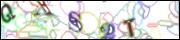 Защита от автоматических сообщений