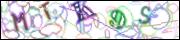 Защита от автоматических сообщений