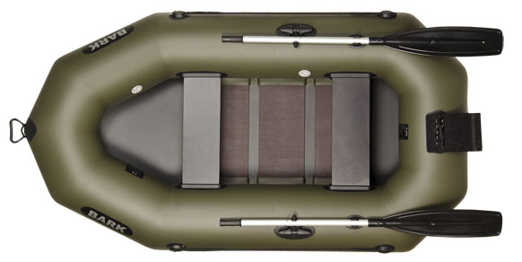 Bark B-230СN