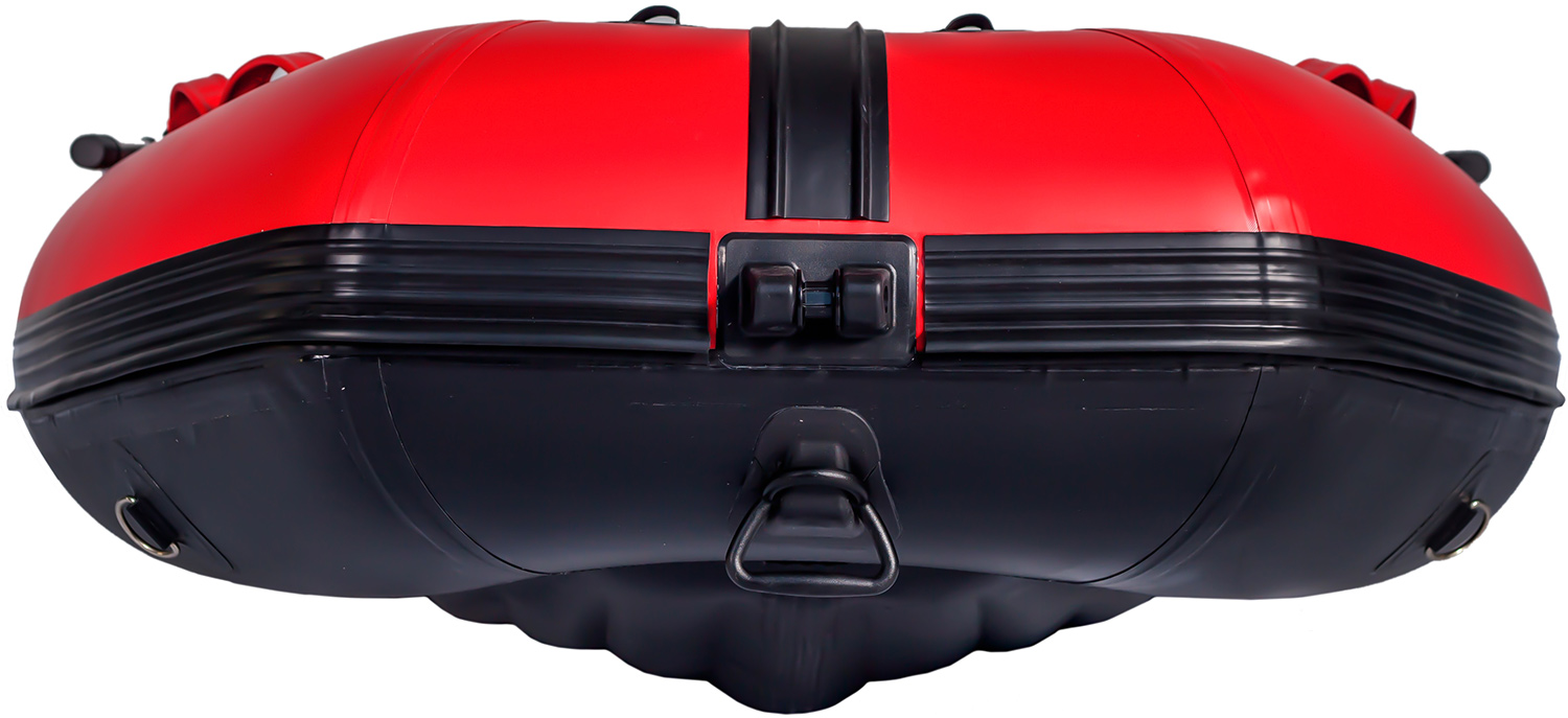 SMarine AIR MAX-330