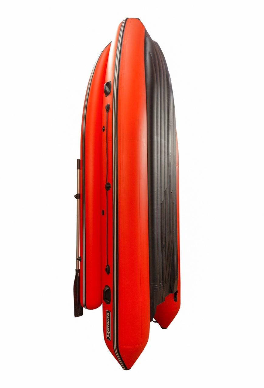 Хатанга JET LUX-390 НДНД Хатанга JET LUX-390 НДНД