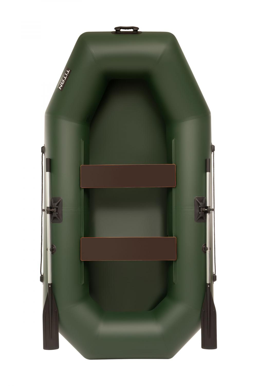 Titan 280 Про Titan 280 Про