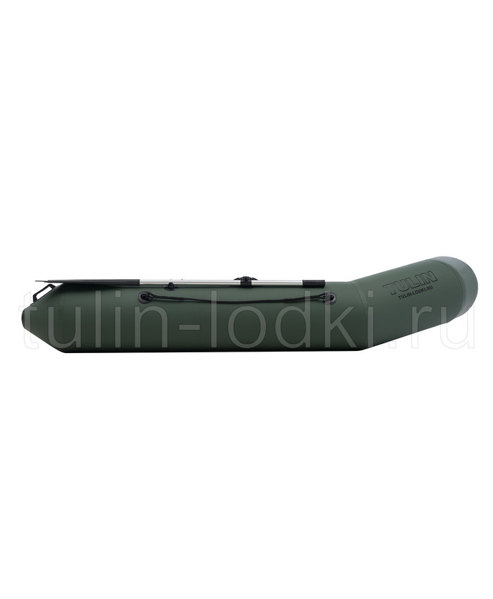 Tulin ДМ 280