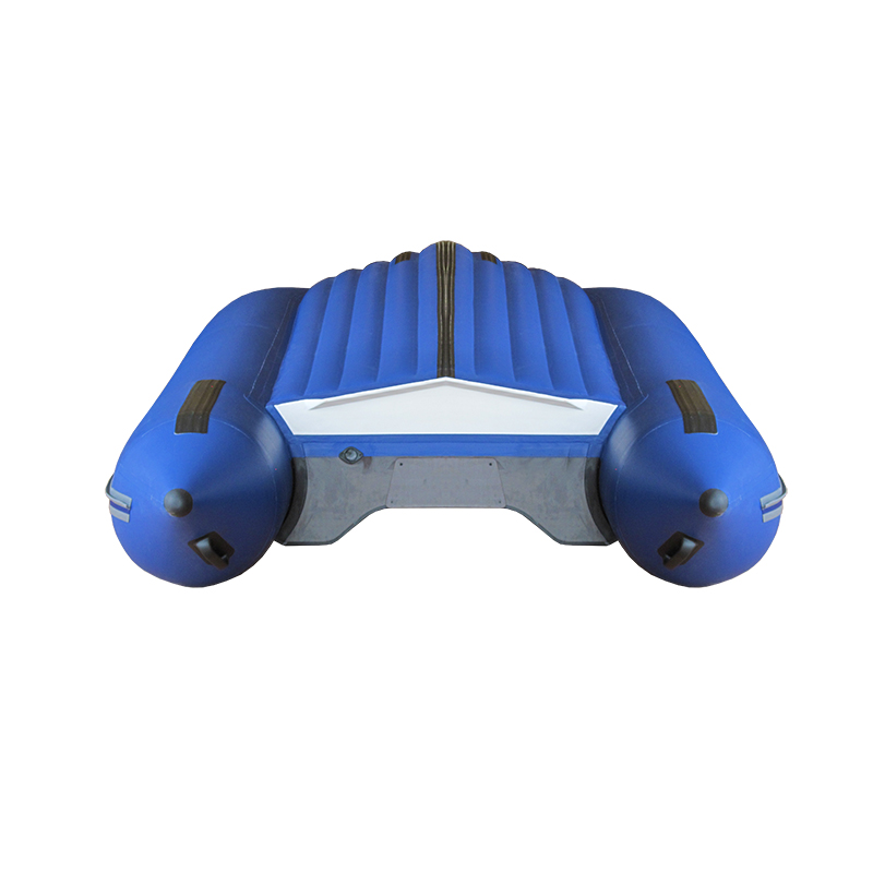 Rusboat RB 360НД Rusboat RB 360НД