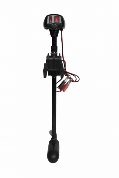 транцевый SEA-PRO T18/60 транцевый SEA-PRO T18/60