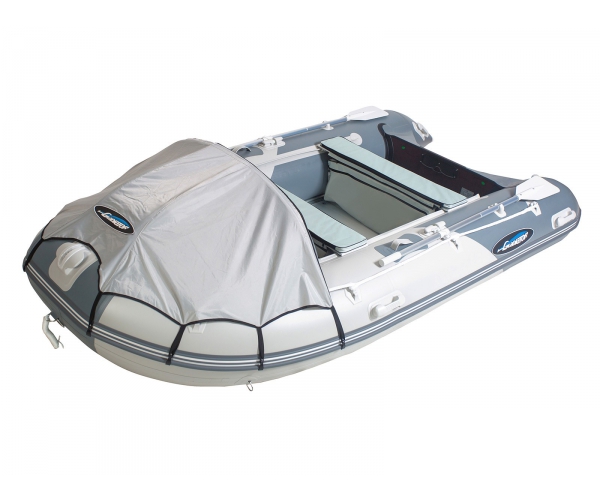Gladiator D 450 AL