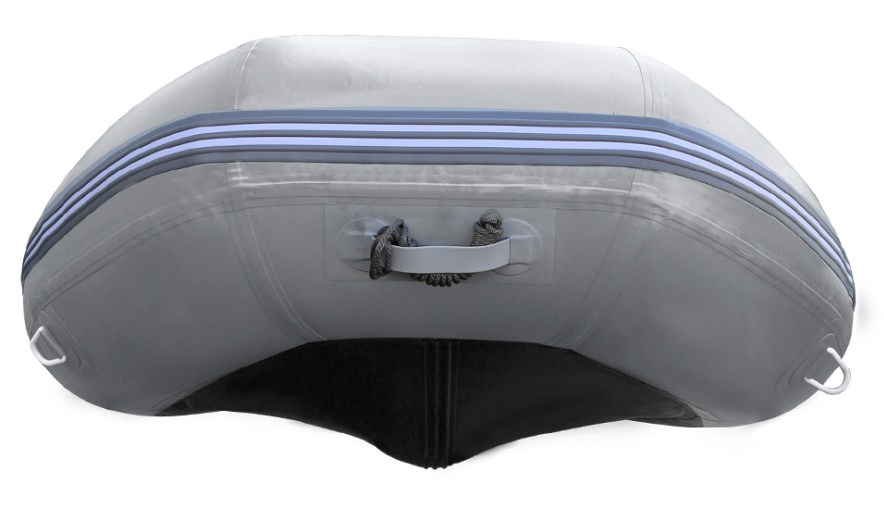 HDX Classic 330