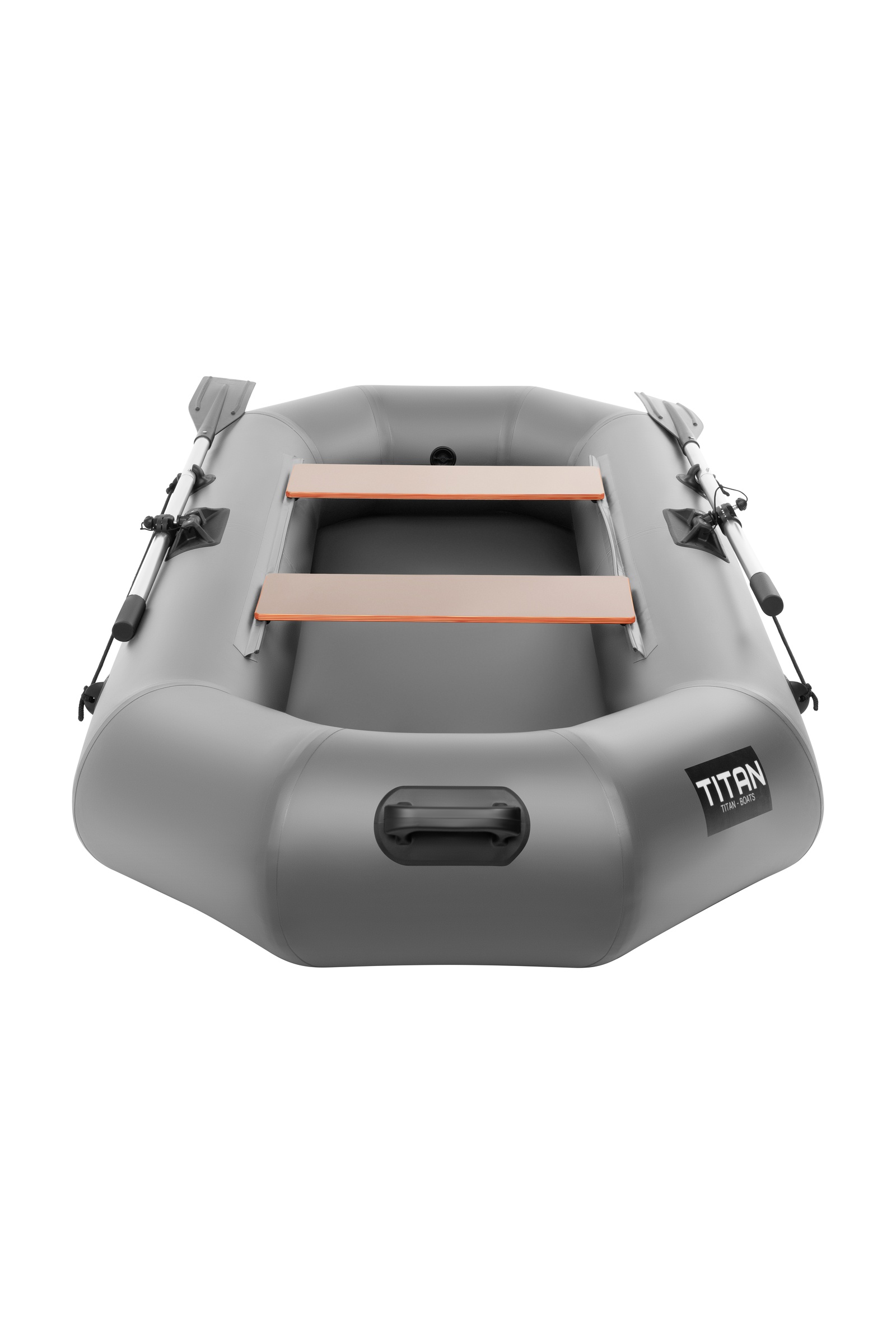 Titan 240 Лайт