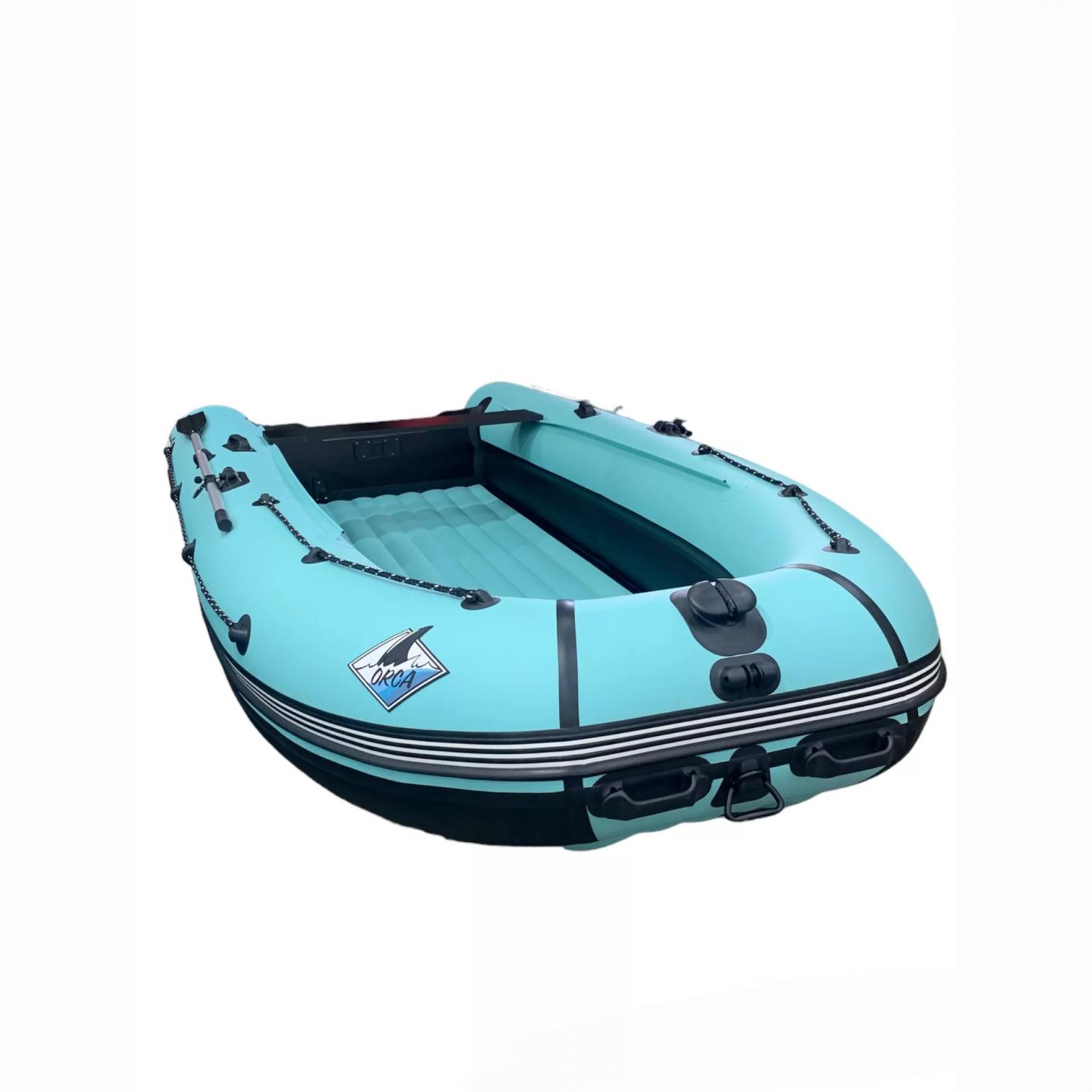 Orca ARGO 360 НД