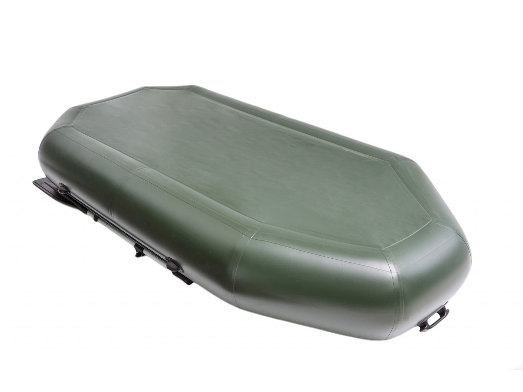 Пиранья 2 М-250 Пиранья 2 М-250