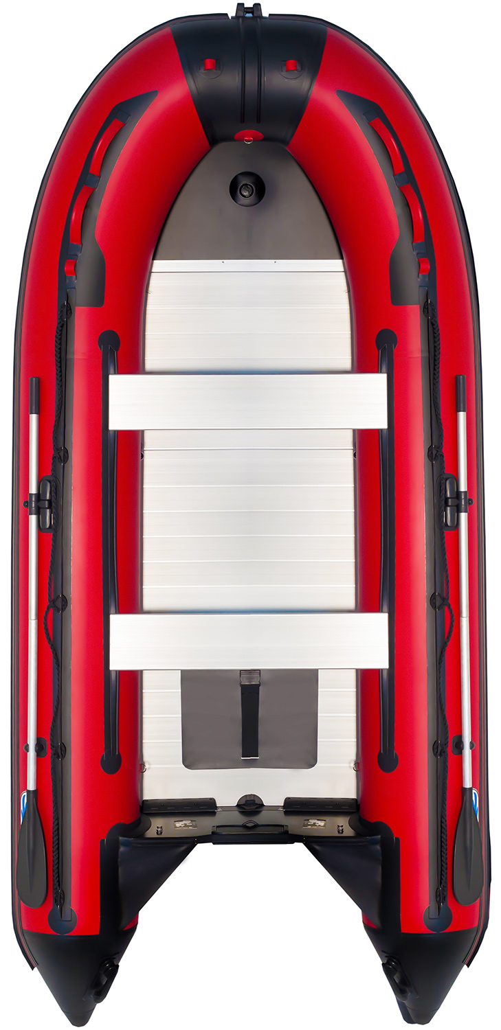 SMarine SDP MAX-420