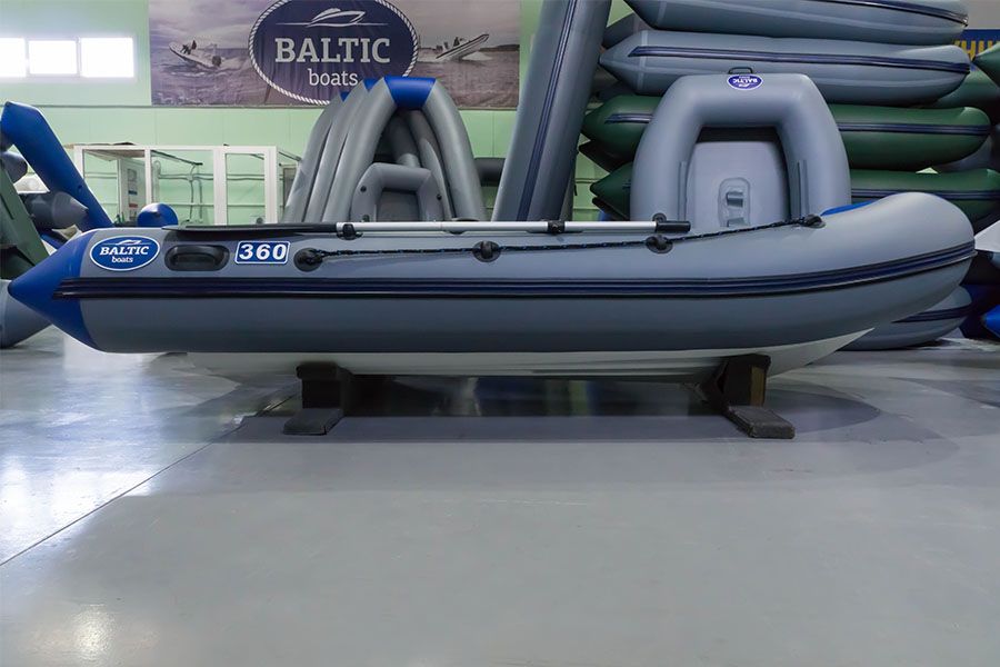 Аполлон 360