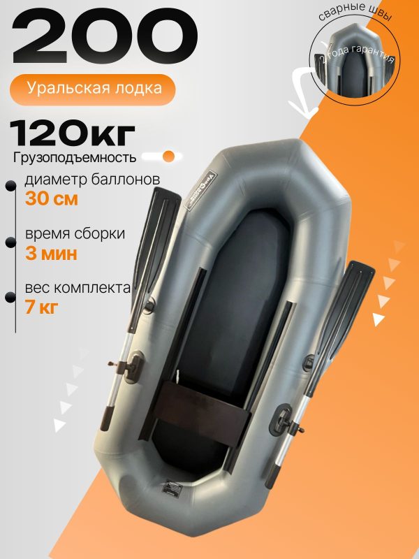 АкваPro 200 АкваPro 200