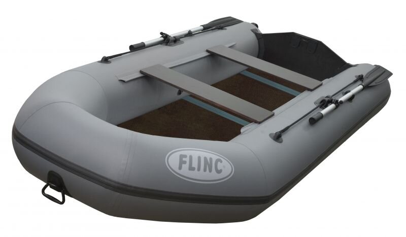 Flinc ФТ 320 Л