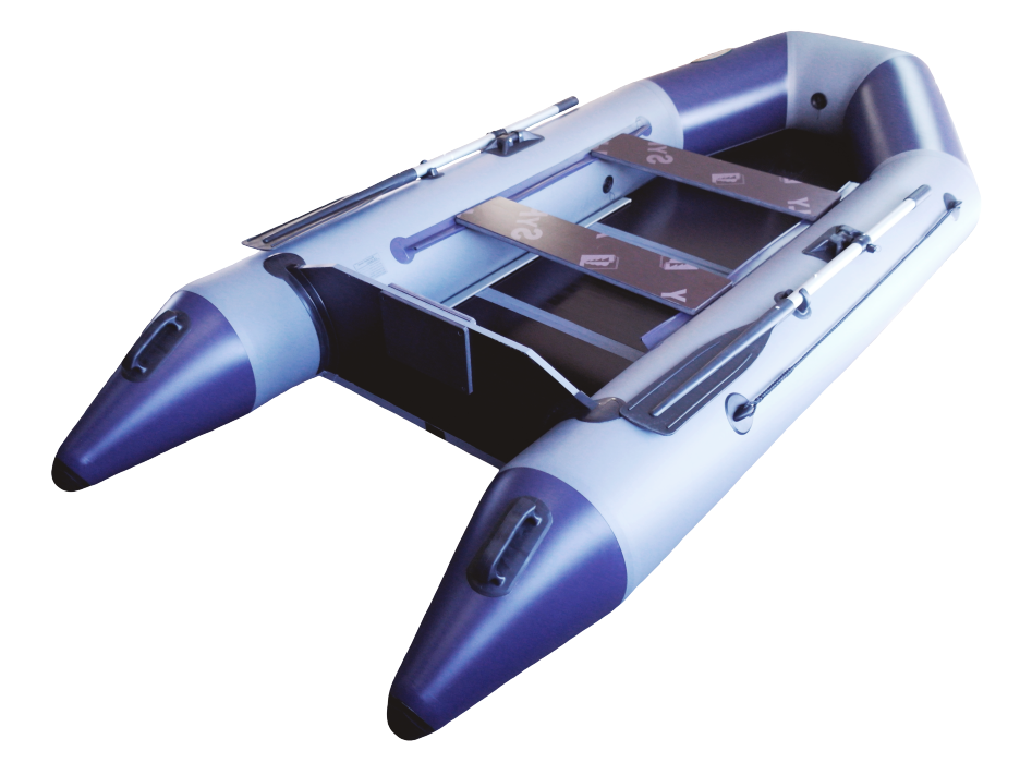 Гелиос 31МКC (серо-черный)