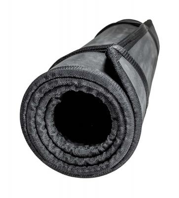Ковер ЭВА Reef 290 L