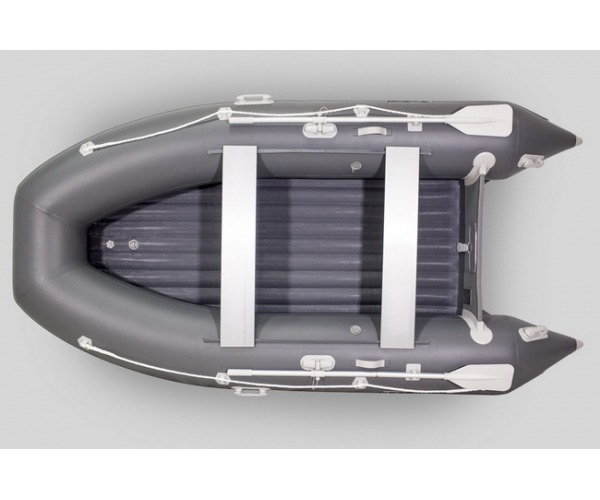 Gladiator E 350 Gladiator E 350