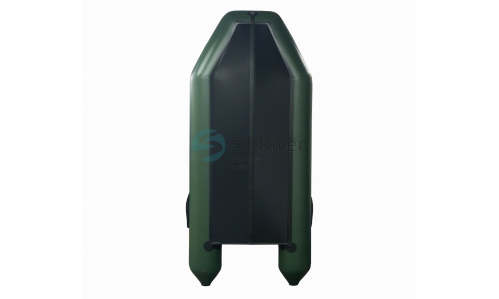Sibriver Таймыр 270К киль Sibriver Таймыр 270К киль
