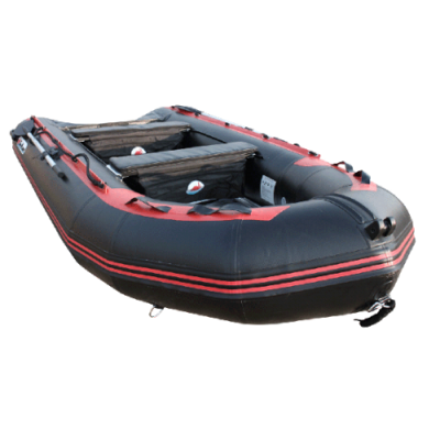 Лодка ПВХ Sun Marine SA-420 1,5 моторная Лодка ПВХ Sun Marine SA-420 1,5 моторная