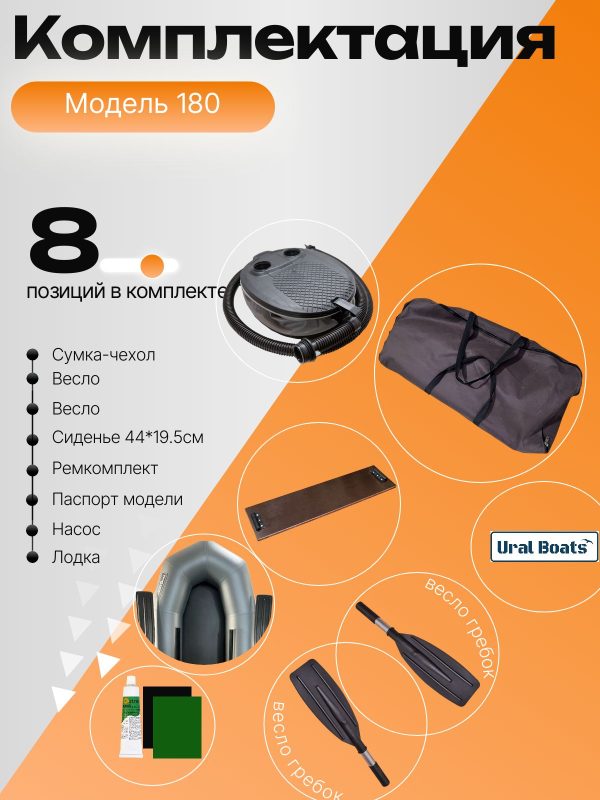 АкваPro 180 гр АкваPro 180 гр