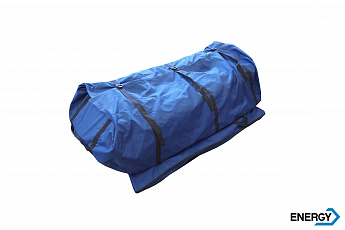 Marlin 360 E Energy