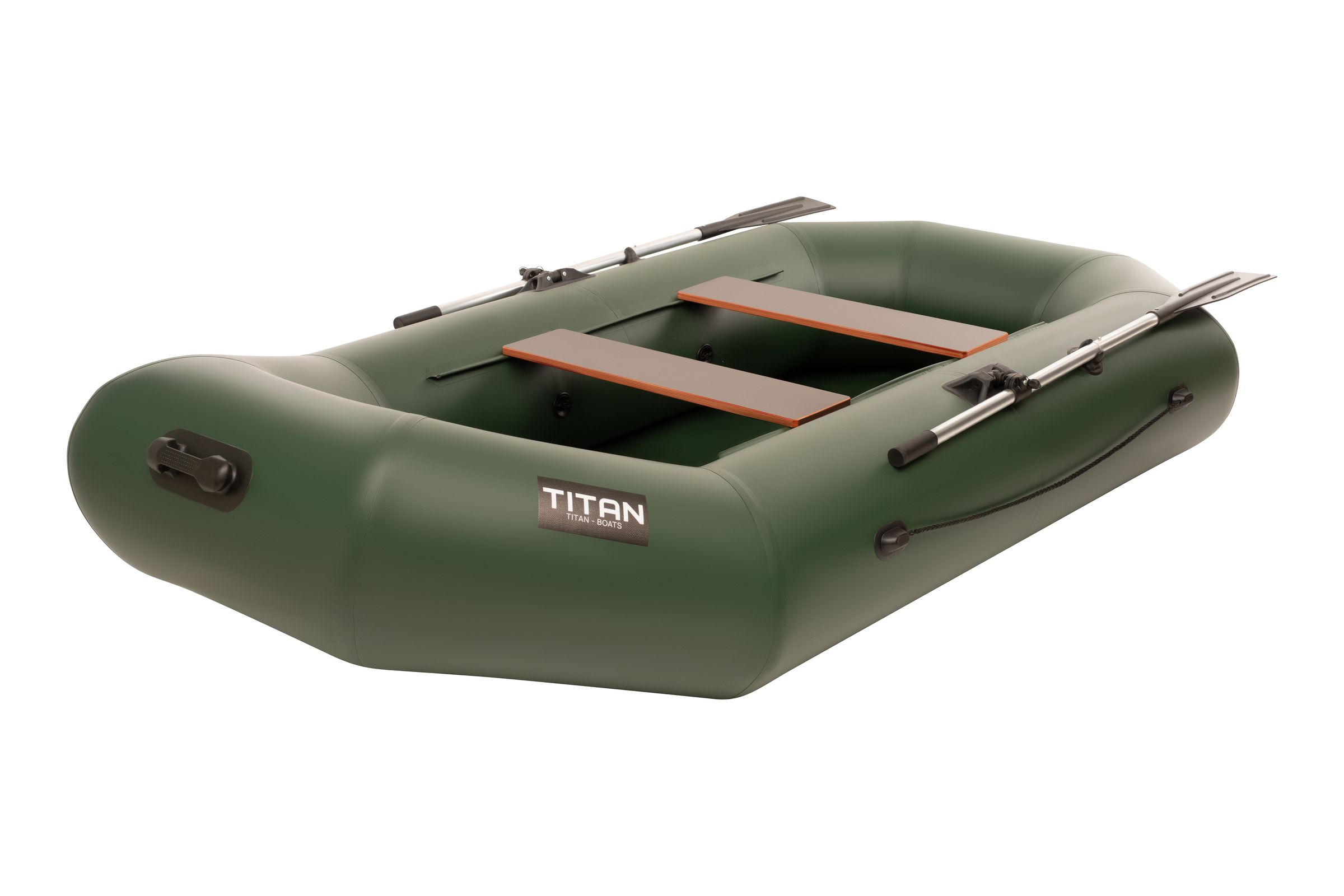 Titan 280 Про Titan 280 Про