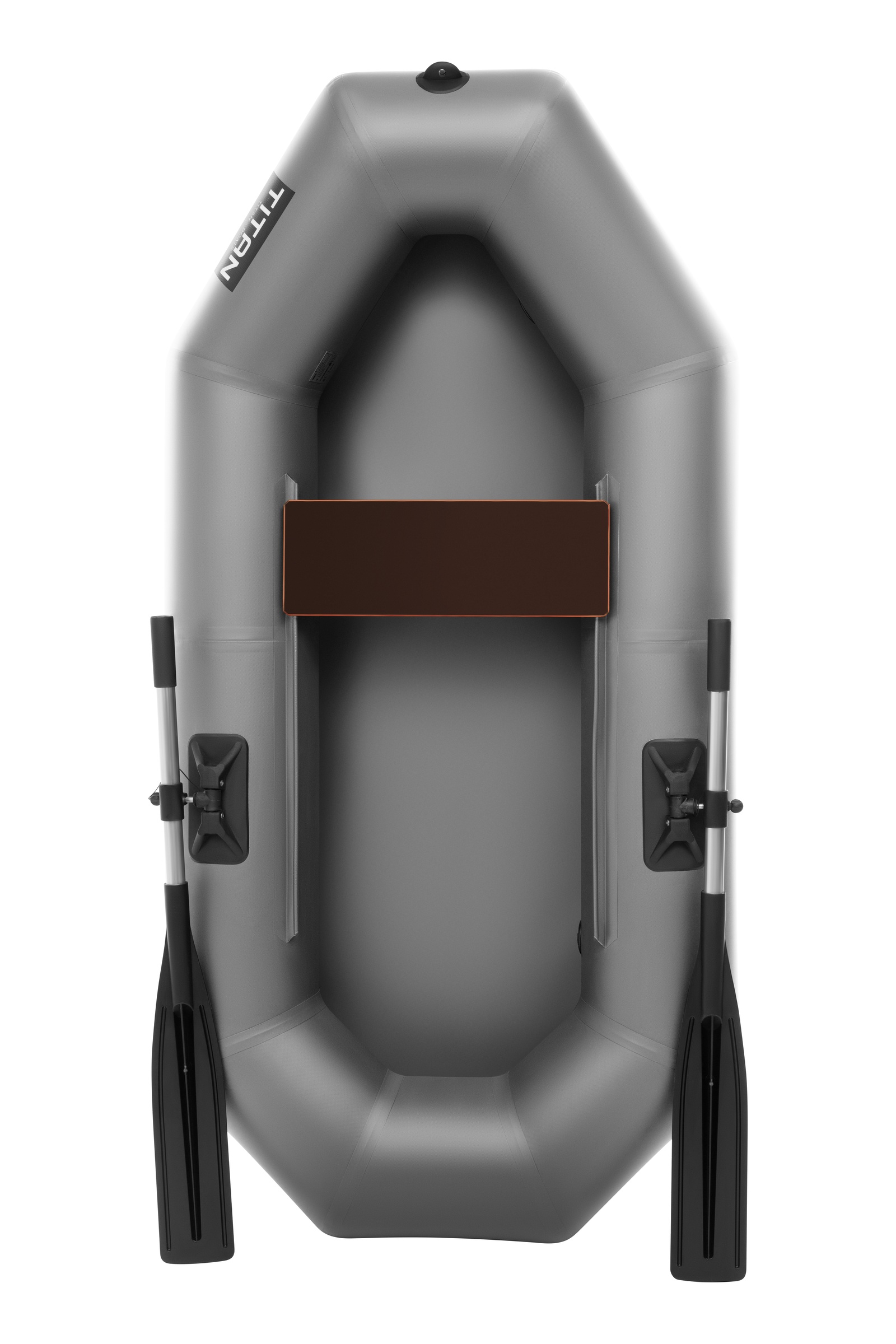 Titan 200