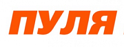 Пуля