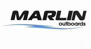Марлин (Marlin)